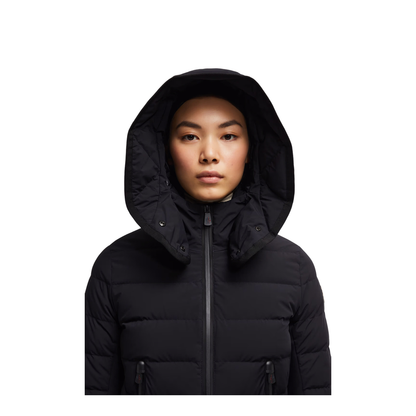 Grenoble Lamoura Padded Jacket