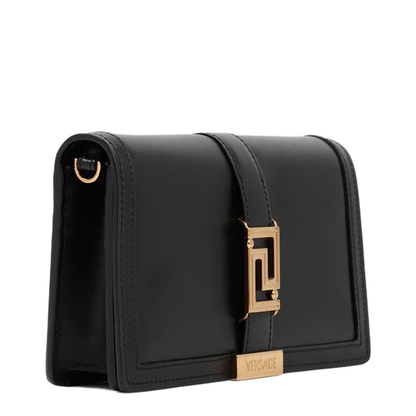 Greca Goddess Mini Bag