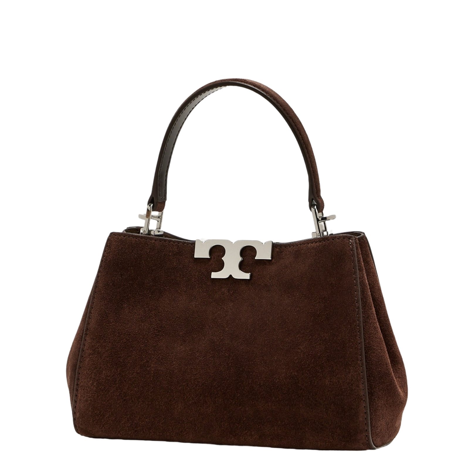 Small Romy Crossbody
