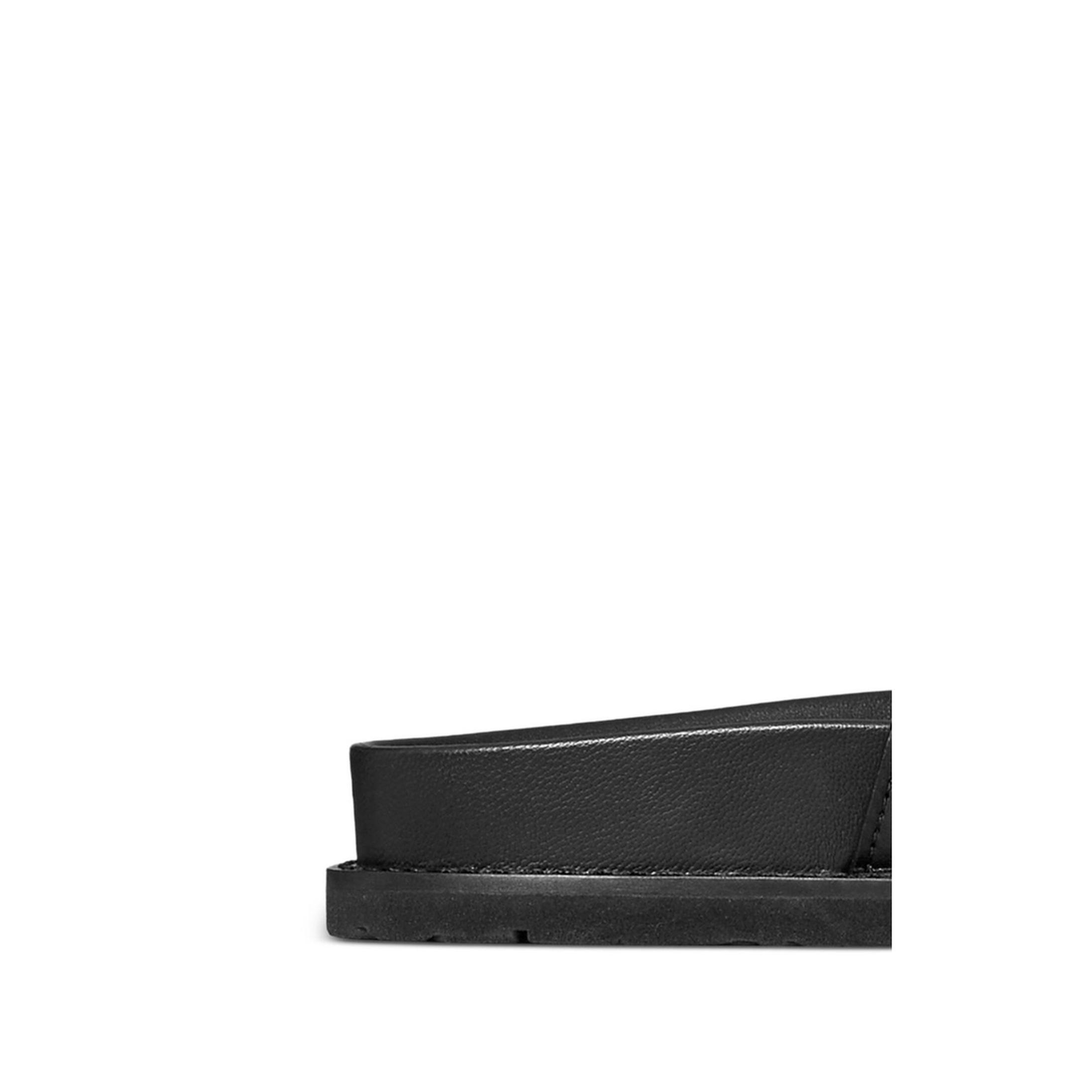 MAYFEYR - Tory Burch - Sandals Black - 183278006