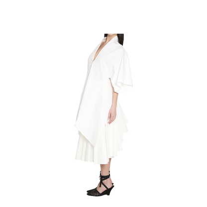 Moisson tunic