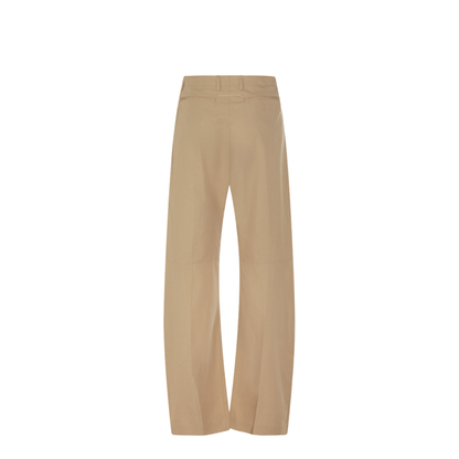 MAYFEYR - Mm6 Maison Margiela - Trousers - S62KB0265M35858115