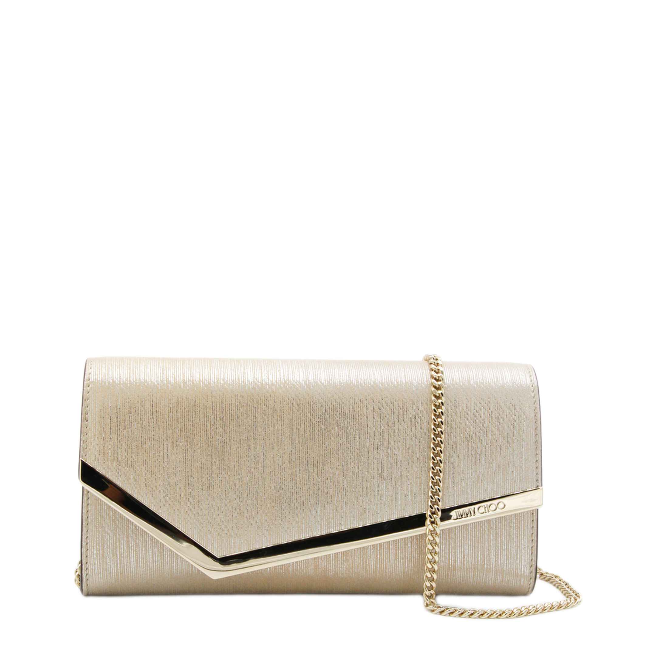 MAYFEYR - Jimmy Choo - Bags.. - EMMIEHRKOO1638