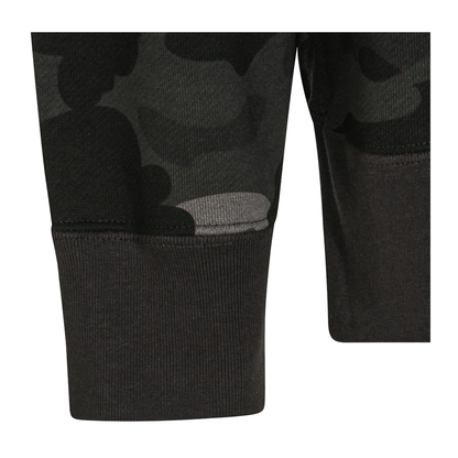 MAYFEYR - BAPE - Sweaters - 001SWM301008MBLACK