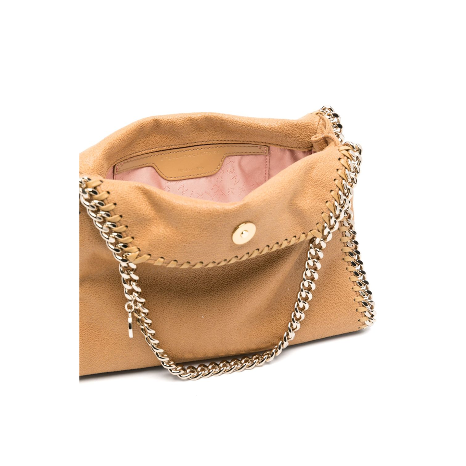 Mini Tote