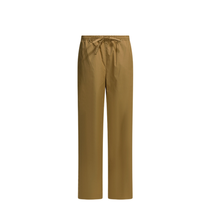 MAYFEYR - Loulou Studio - Trousers - SEROLDSDUNE