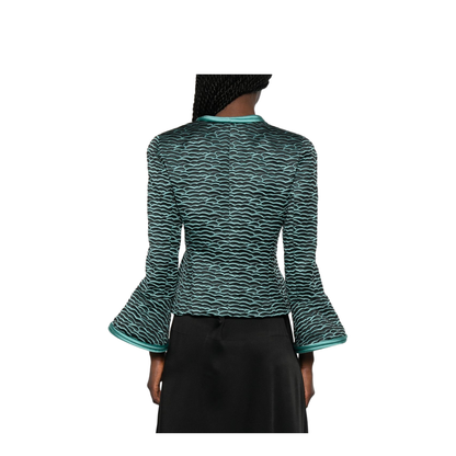 MAYFEYR - Emporio Armani - Jackets - EW004468TE20224F7181