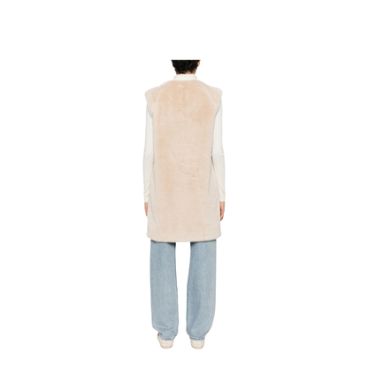 MAYFEYR - Herno - Powder Sweater - GI00055DR128961985