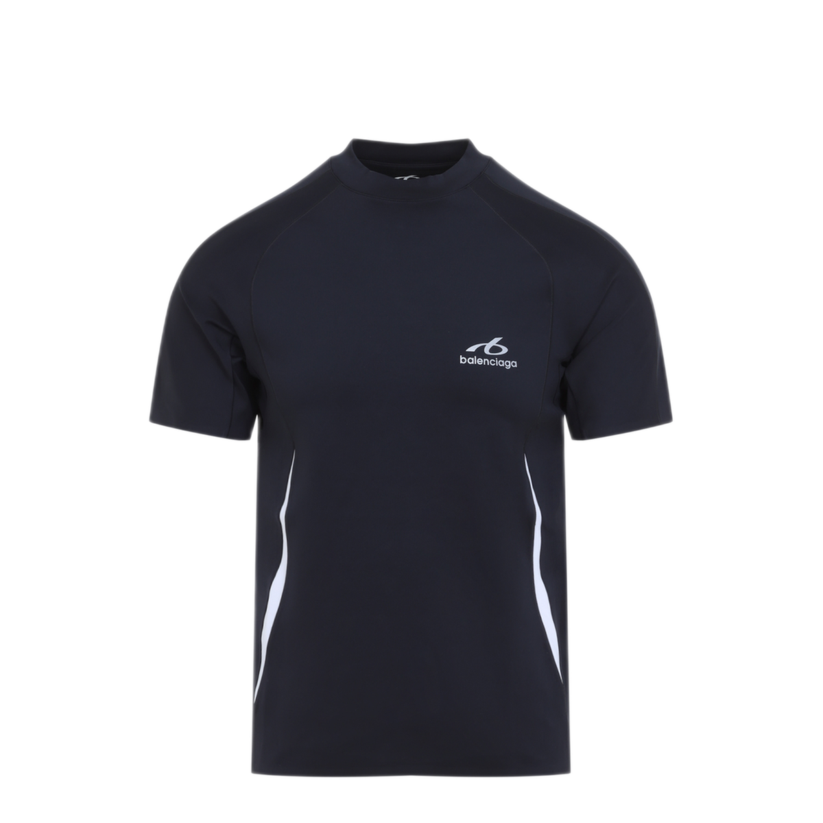 MAYFEYR - Balenciaga - Athletic S S T Shirt - A000NPTUVN78502