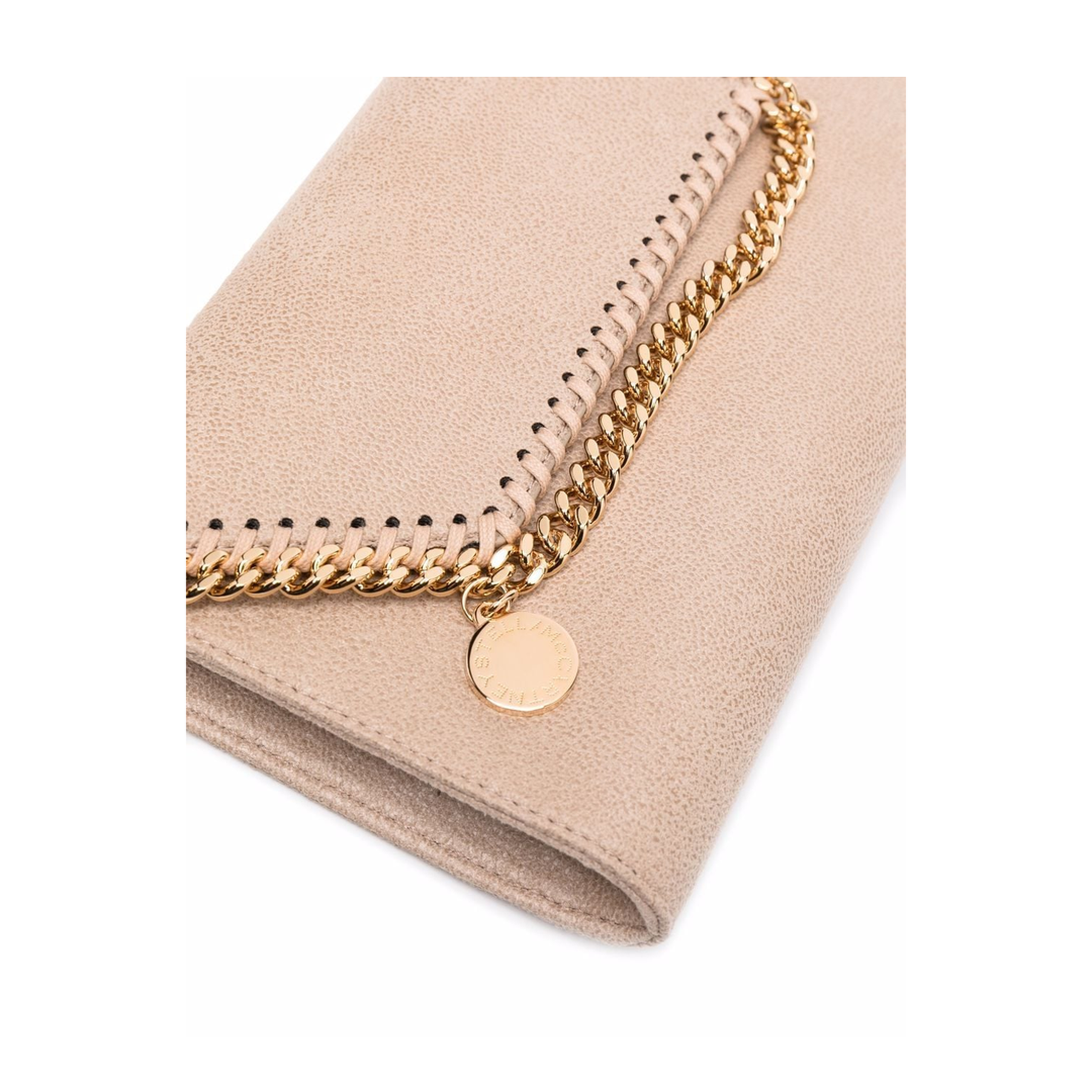 Falabella Wallet Crossbody Bag