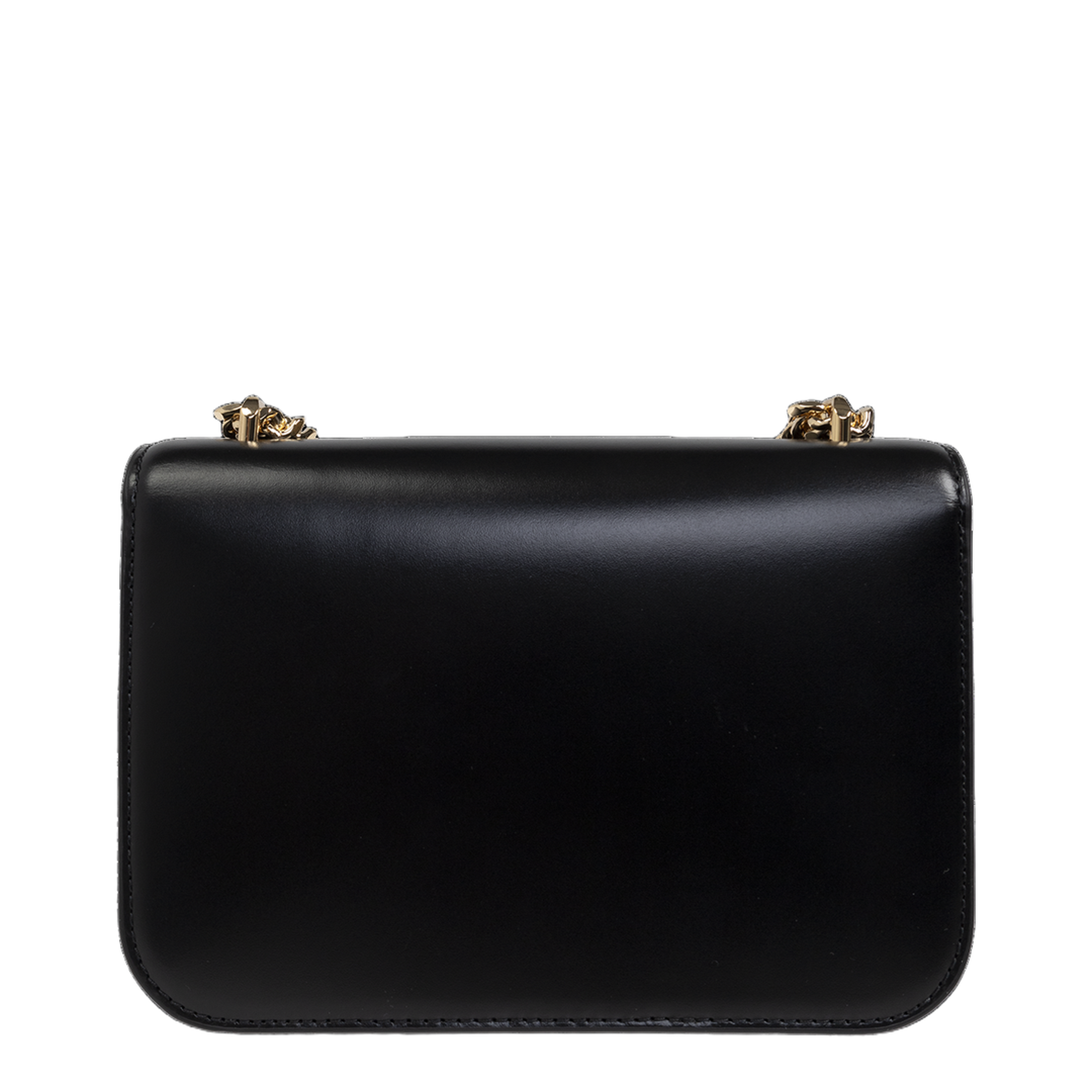 MAYFEYR - Tory Burch - Shoulder Bag Eleanor Small - 1661690001