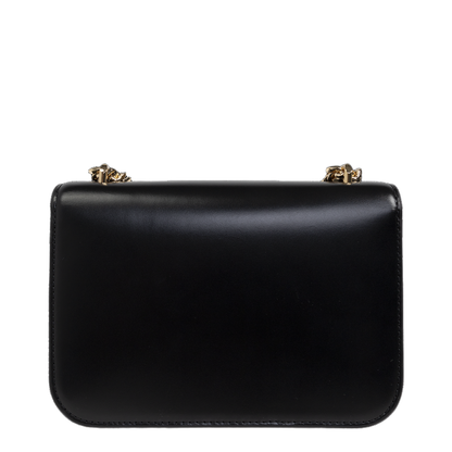 MAYFEYR - Tory Burch - Shoulder Bag Eleanor Small - 1661690001