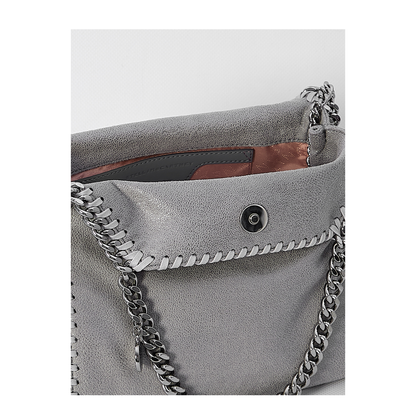 Falabella Mini Tote
