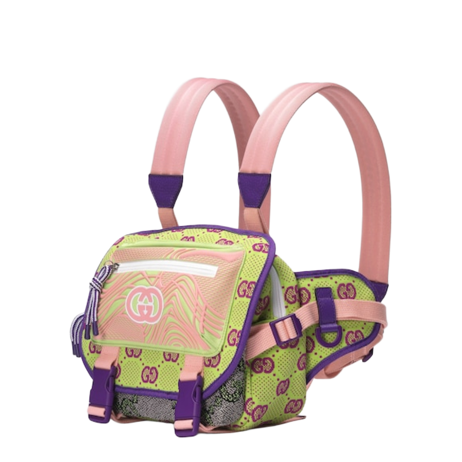 Men's Backpack