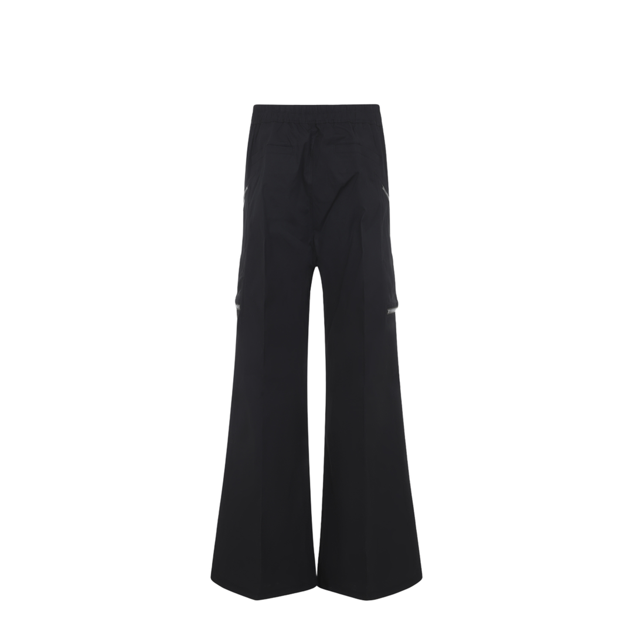 MAYFEYR - Rick Owens - Heizer Belas Pants - RU01F2338TE
