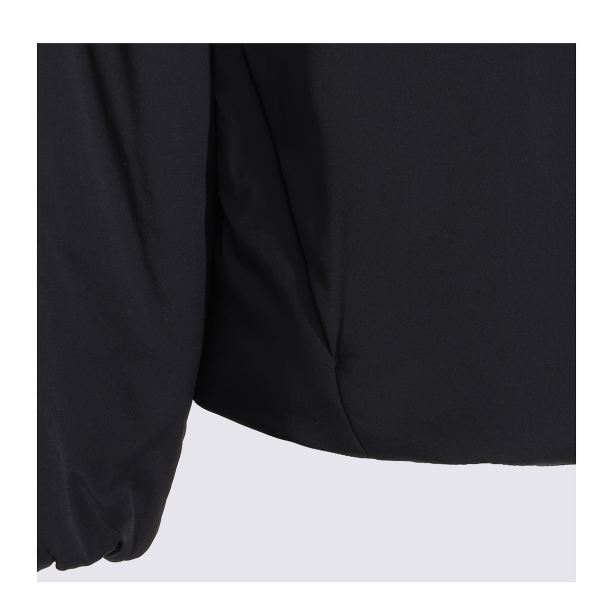 Coats
