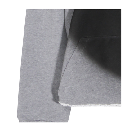 MAYFEYR - Mm6 Maison Margiela - Sweaters - S52GU0252S25337853M