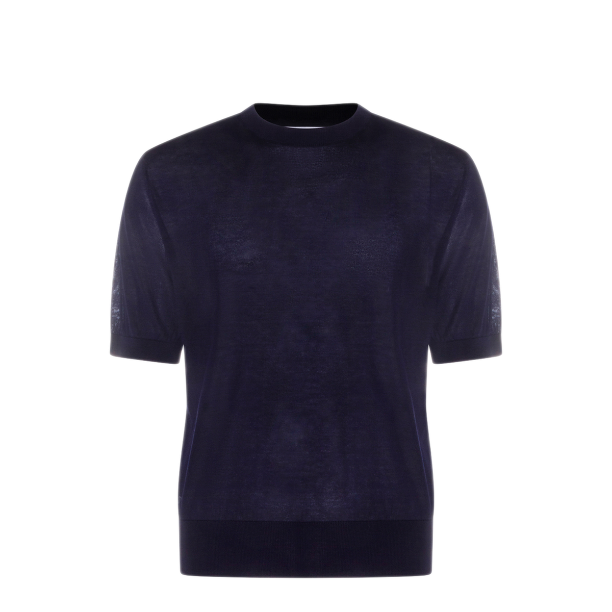 MAYFEYR - SEVEN GAUGE - T Shirts And Polos - PUL0125890220