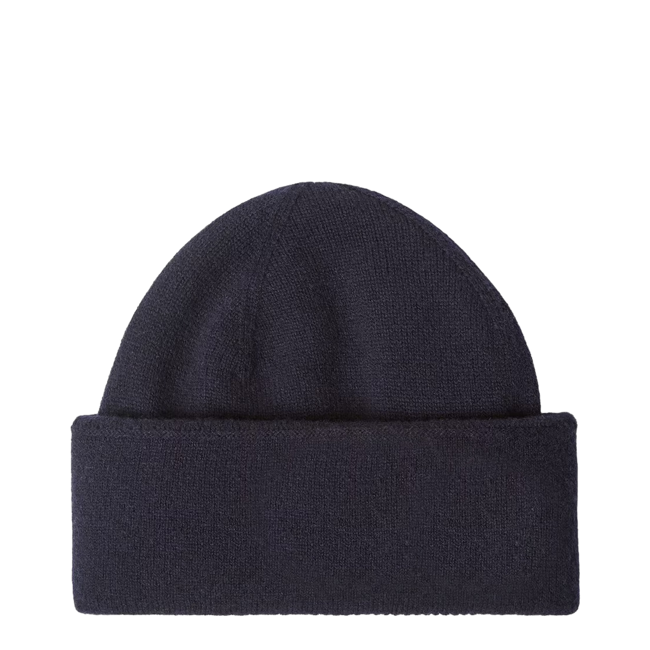 MAYFEYR - Fendi - Cap With Logo - FXQ335ATQDF0DE8