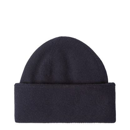 MAYFEYR - Fendi - Cap With Logo - FXQ335ATQDF0DE8