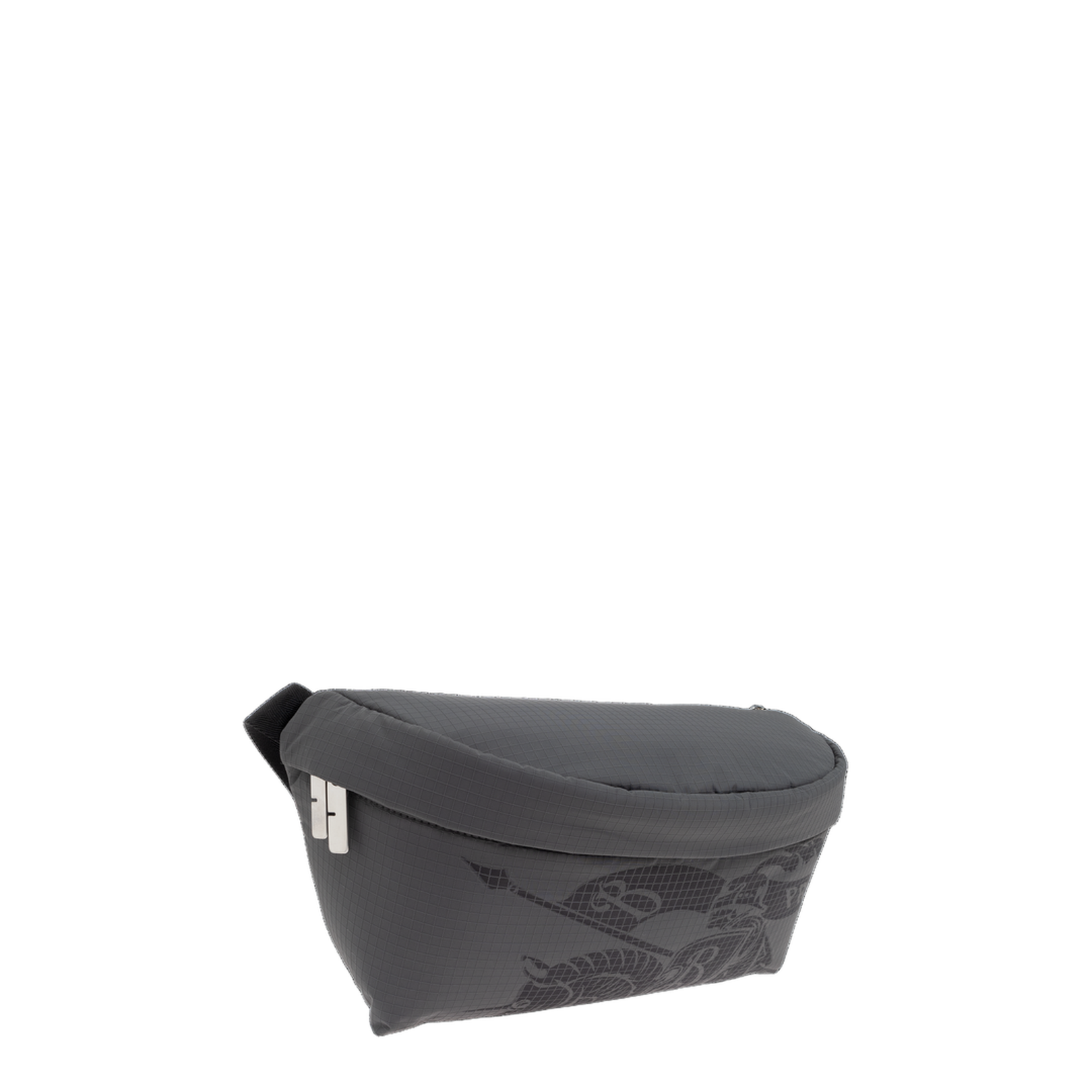 Waist Bag