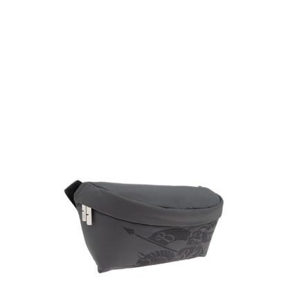 Waist Bag