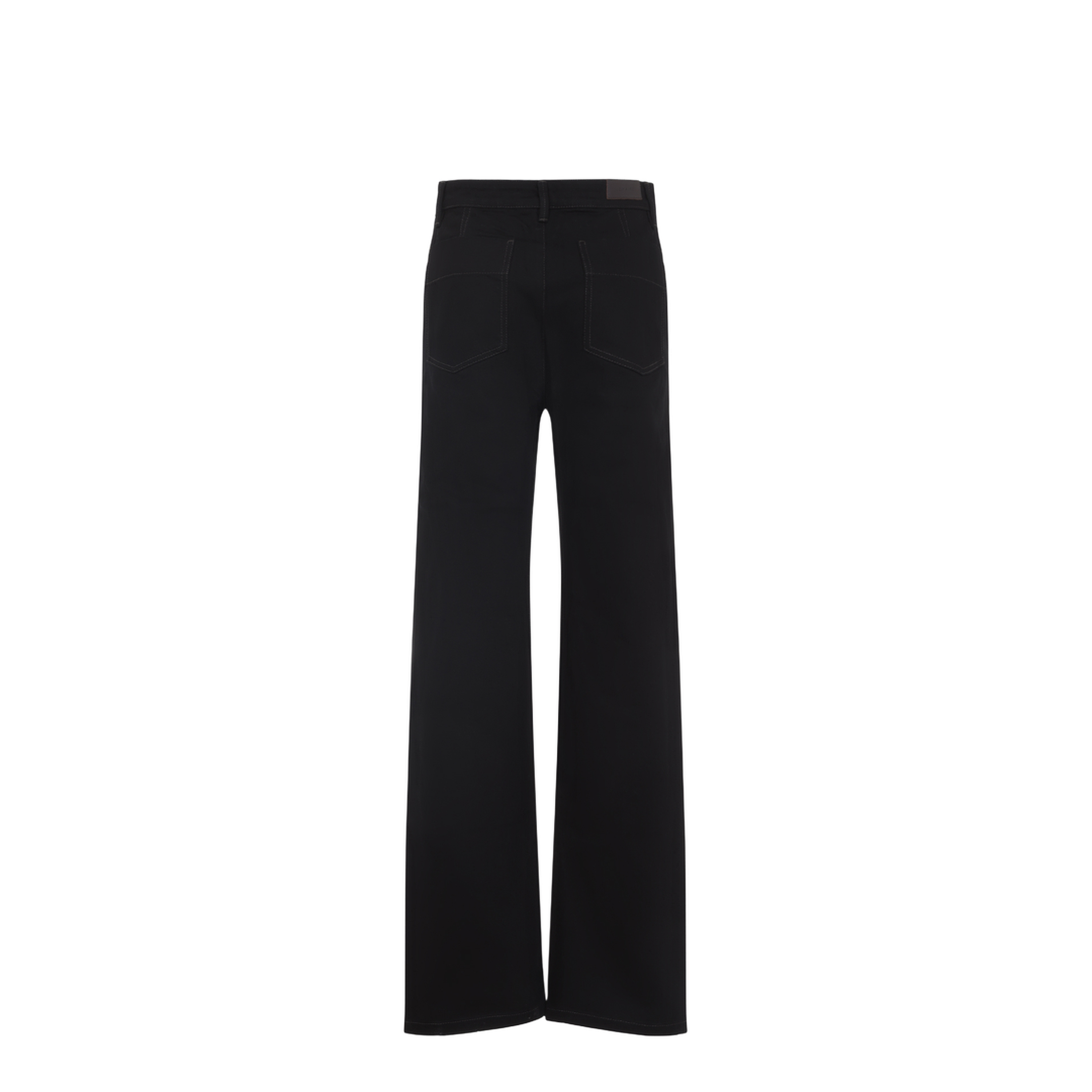 MAYFEYR - Lemaire - Twisted Pants - PA1226LD1055