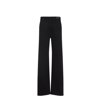 MAYFEYR - Lemaire - Twisted Pants - PA1226LD1055