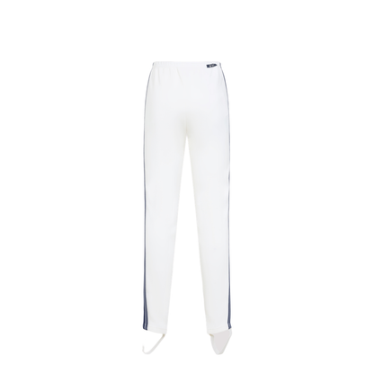 MAYFEYR - Prada - Pants - 132416SOOO18VX