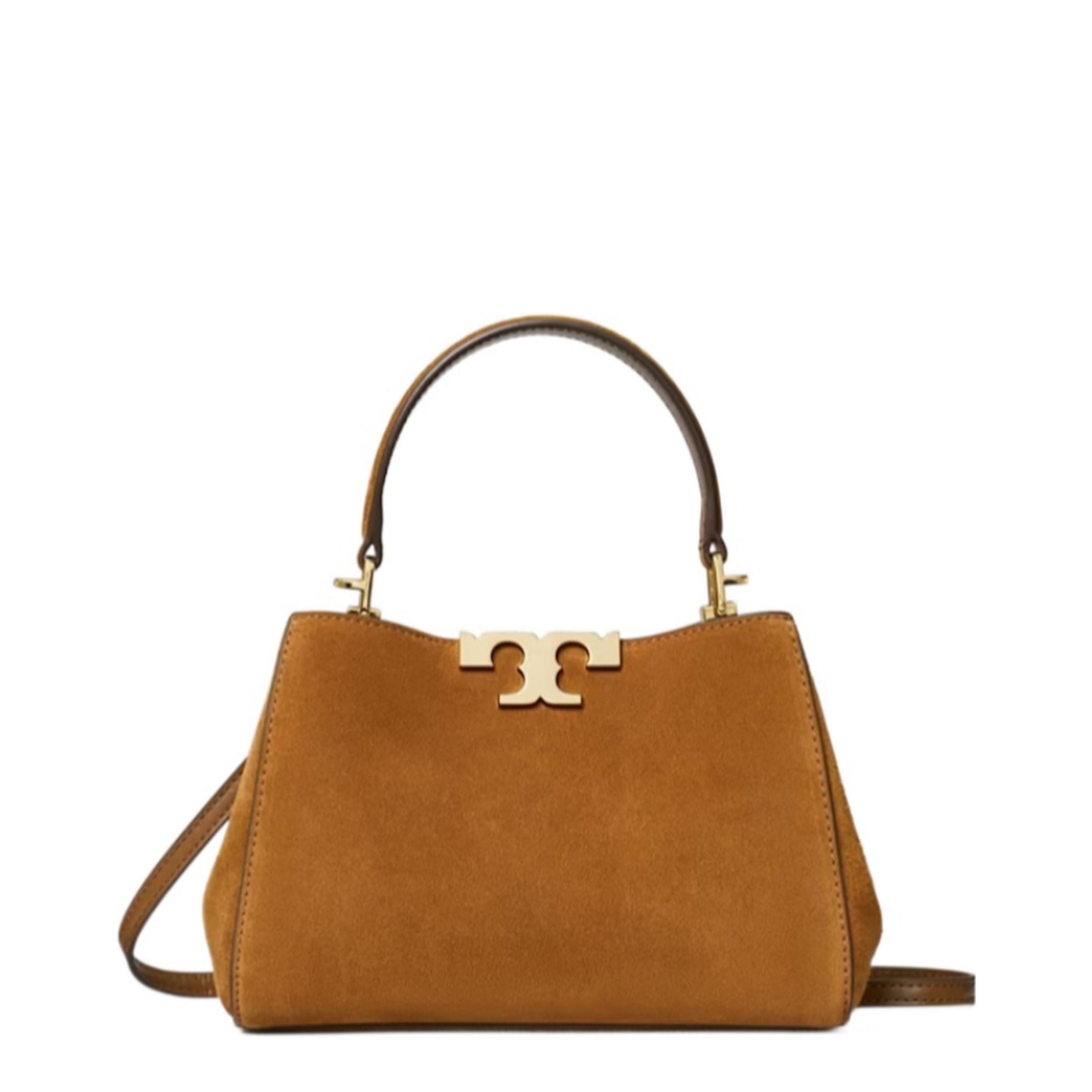 MAYFEYR - Tory Burch - Messenger Bag - 171502201