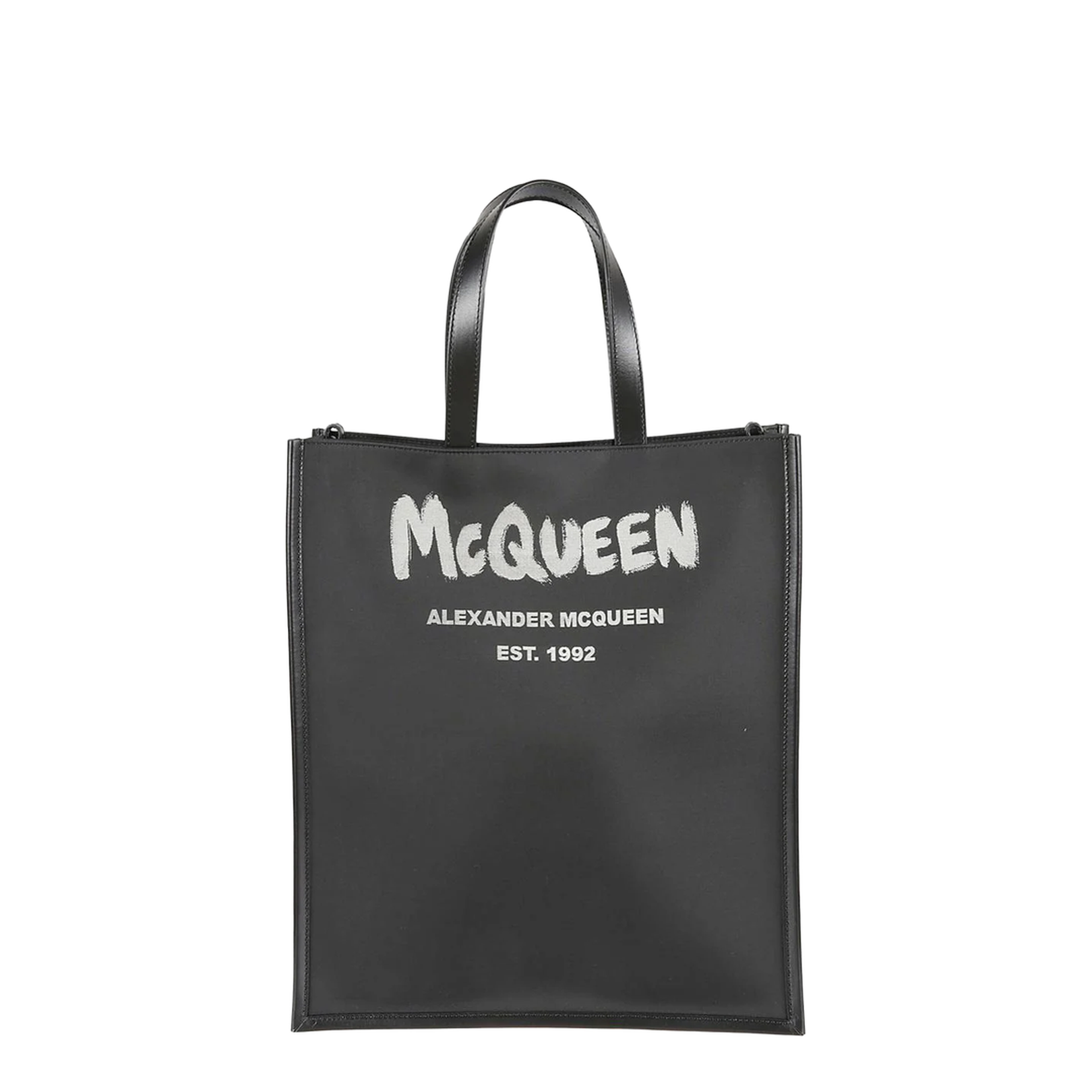 Stylish Tote Bag