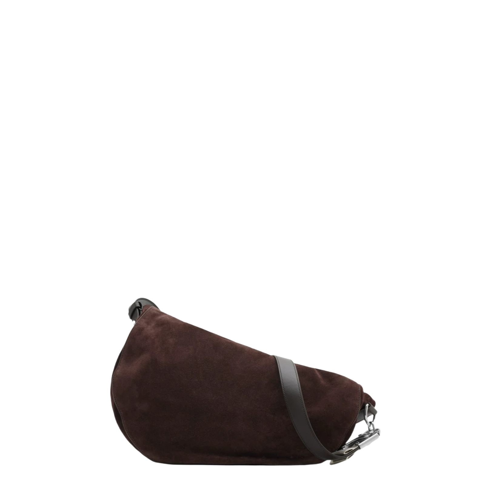 Women's Messenger Bag