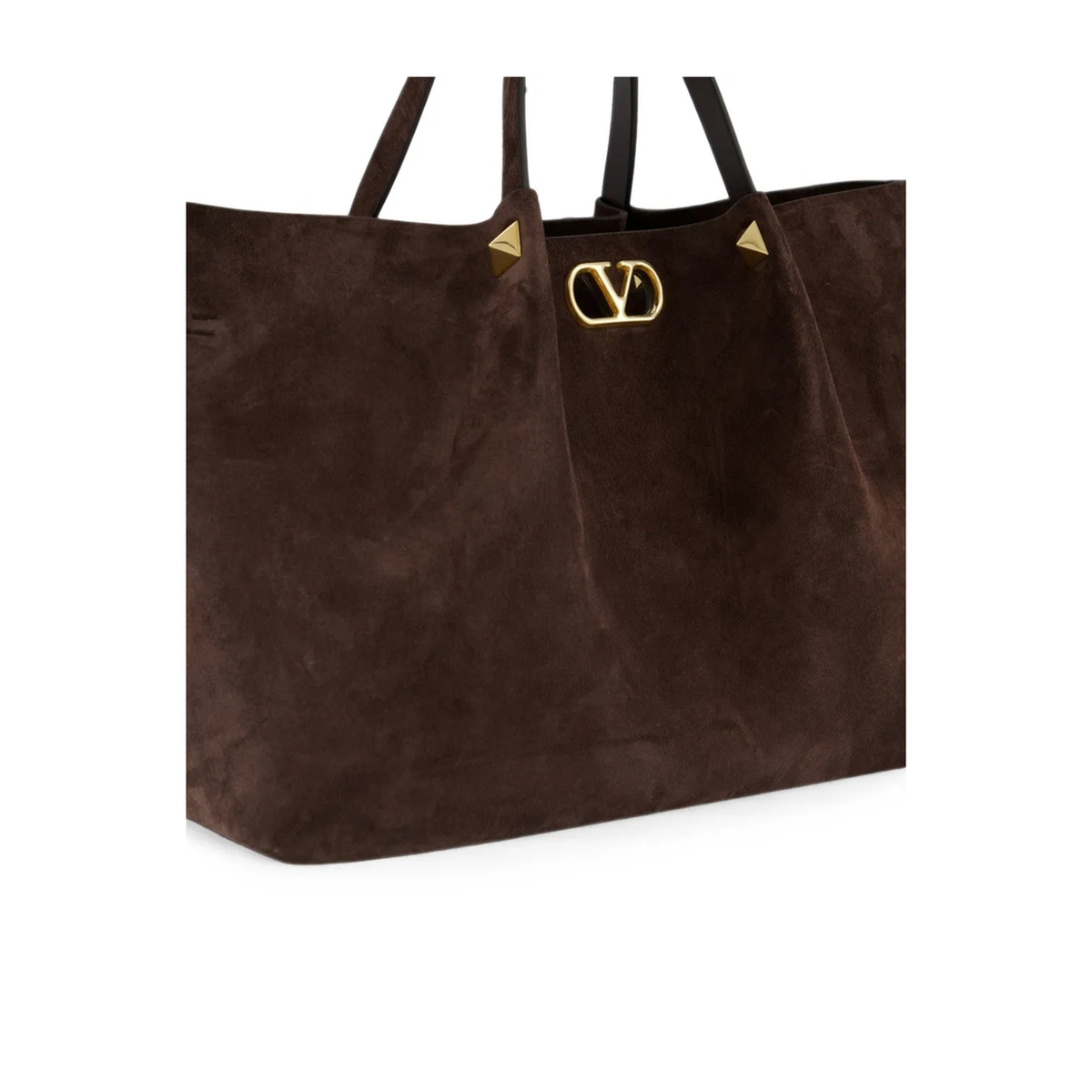MAYFEYR - Valentino - Tote Bag - WB0T82AHA0T0