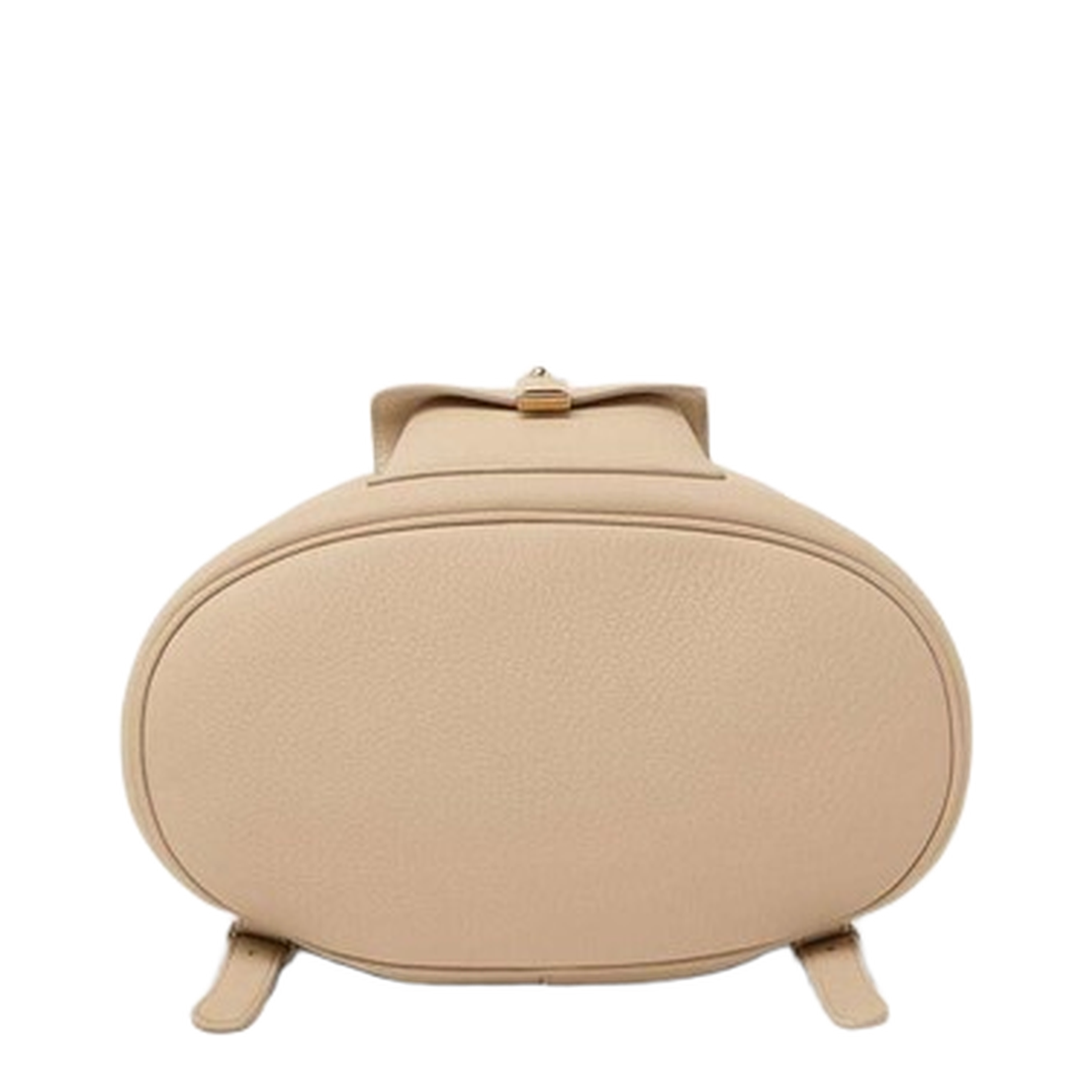 Extra Drawstring Backpack