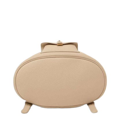 Extra Drawstring Backpack