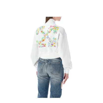 MAYFEYR - Off-White - Clothing.... White - OWBE006S26FLE0010149