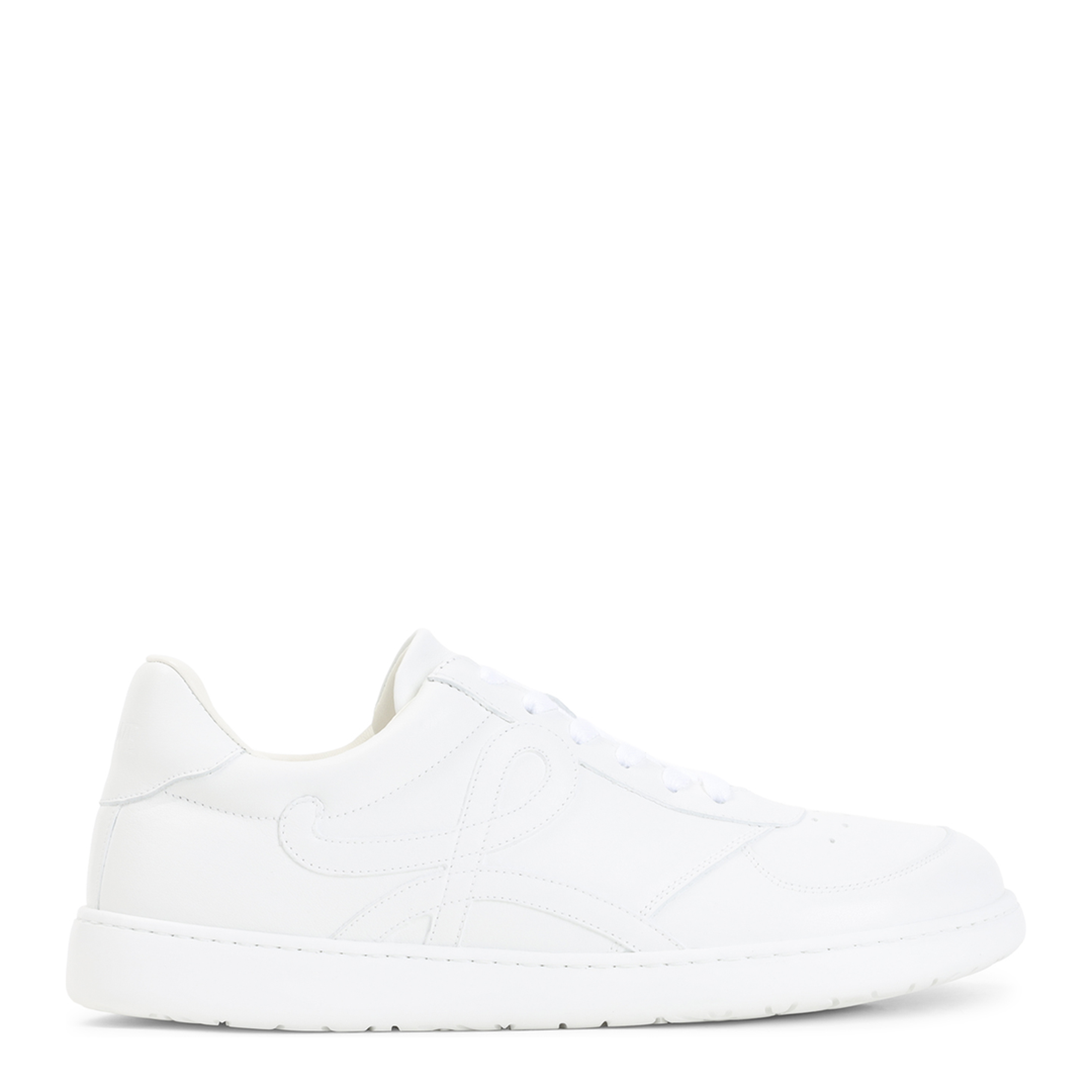 MAYFEYR - Loewe - Jambo Sneakers - M816282XBN