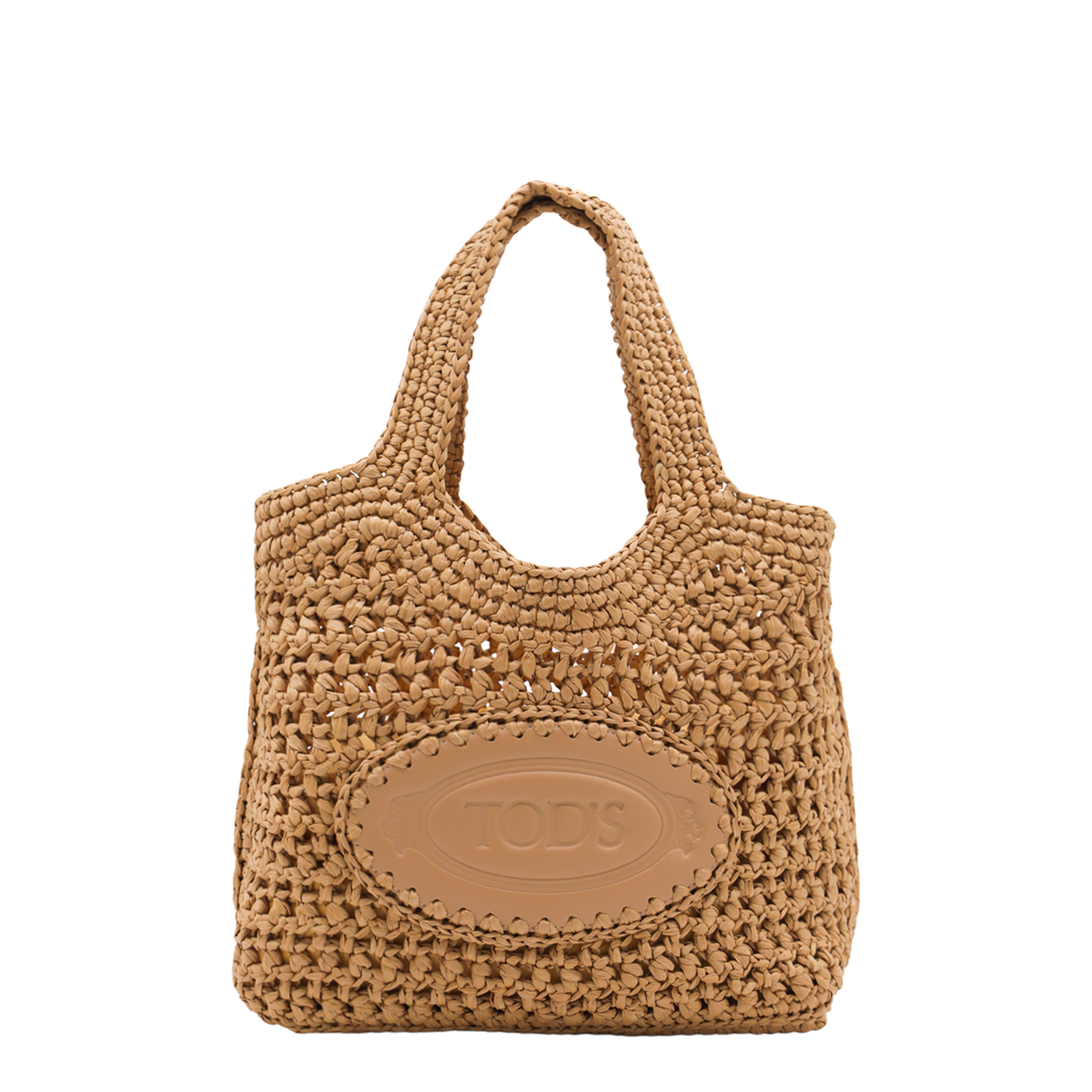 Bags..