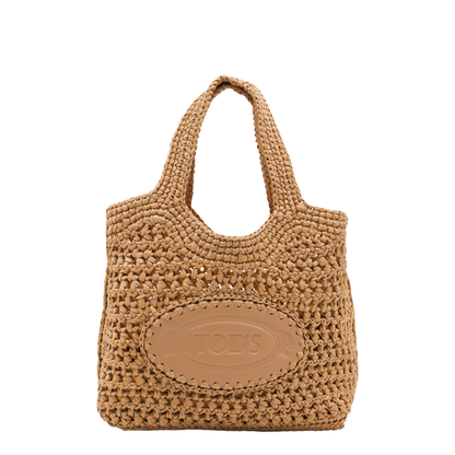 Bags..
