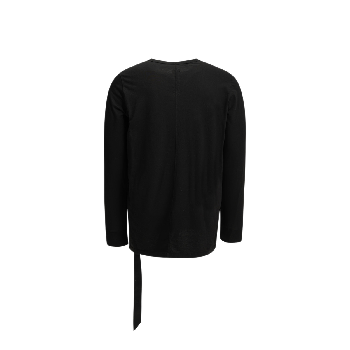 MAYFEYR - DRKSHDW - Level Crew Neck T Shirt - DU02F6265RNEP80911
