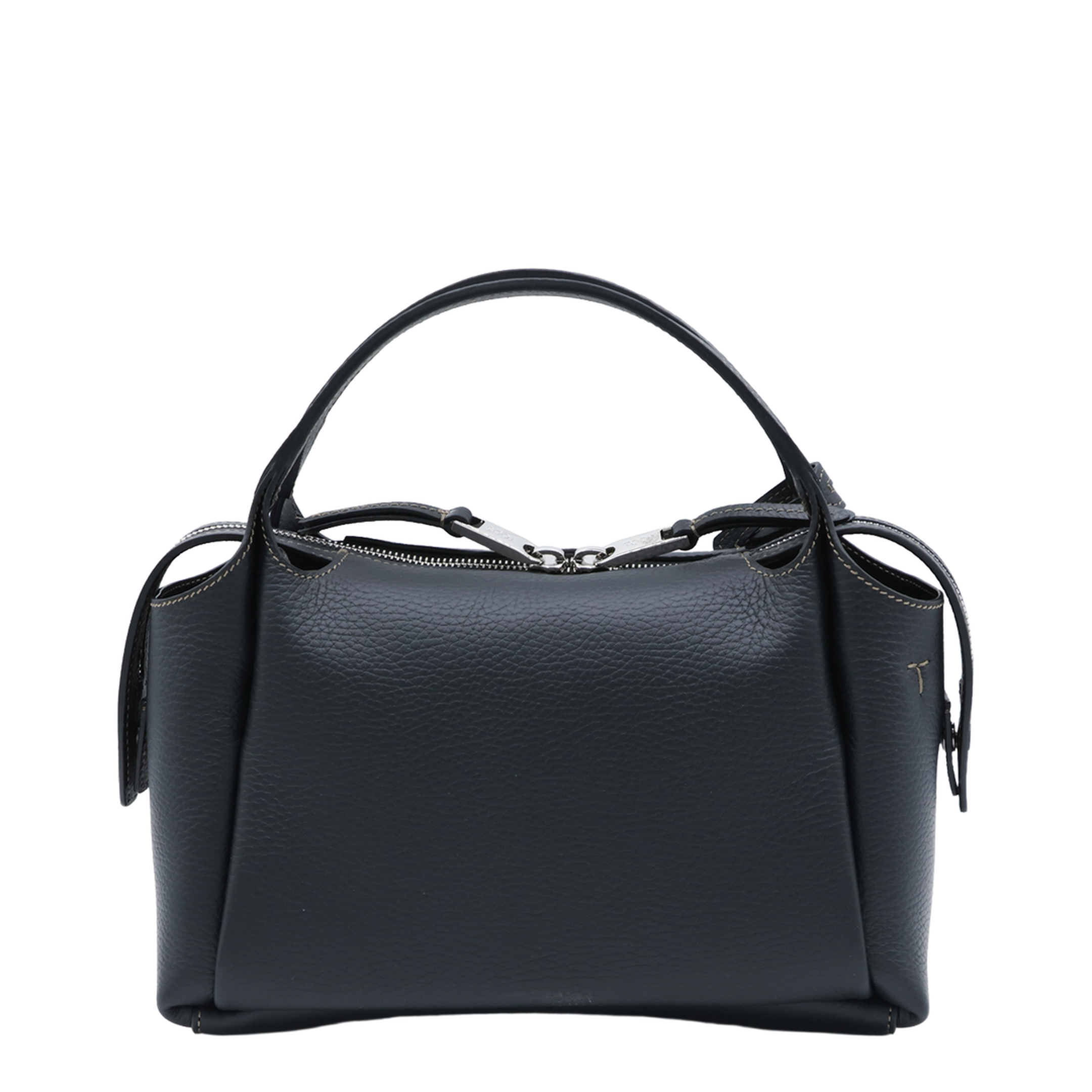 MAYFEYR - Tod's - Bags.. - XBWAPAU0100QRIB999