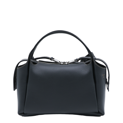 MAYFEYR - Tod's - Bags.. - XBWAPAU0100QRIB999