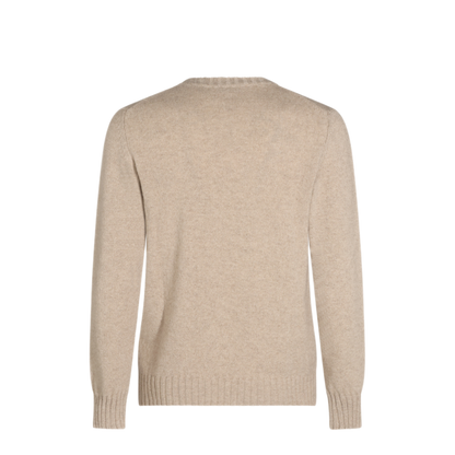 MAYFEYR - PIACENZA CASHMERE - Sweater - M105000102214044100