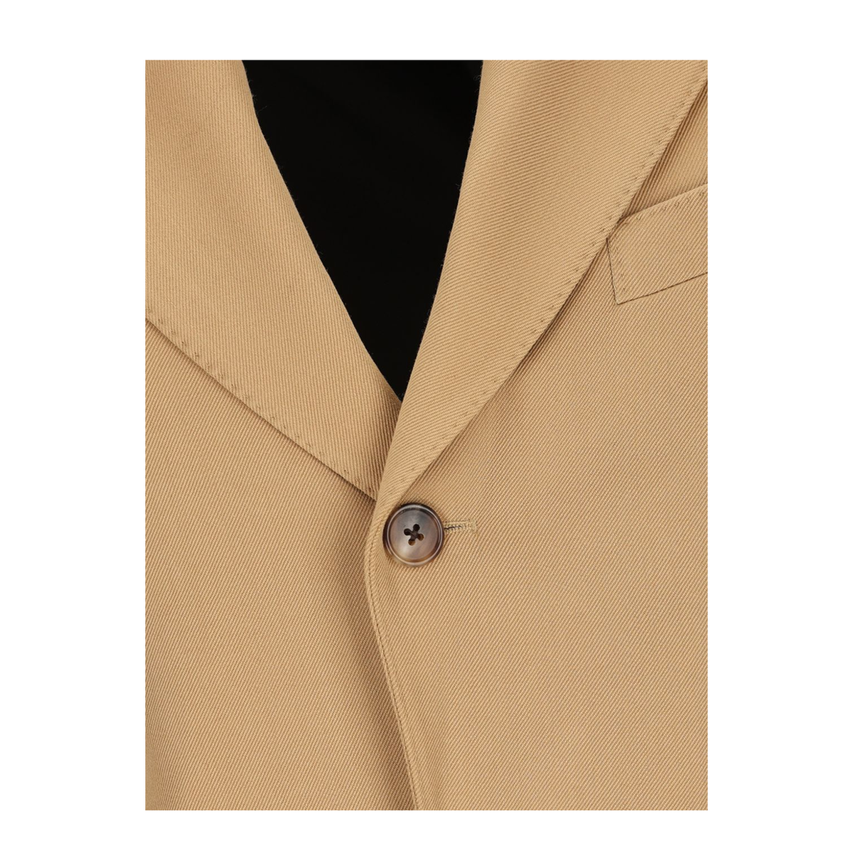 MAYFEYR - Celine - Colonne Jacket - RV15G092D04CA