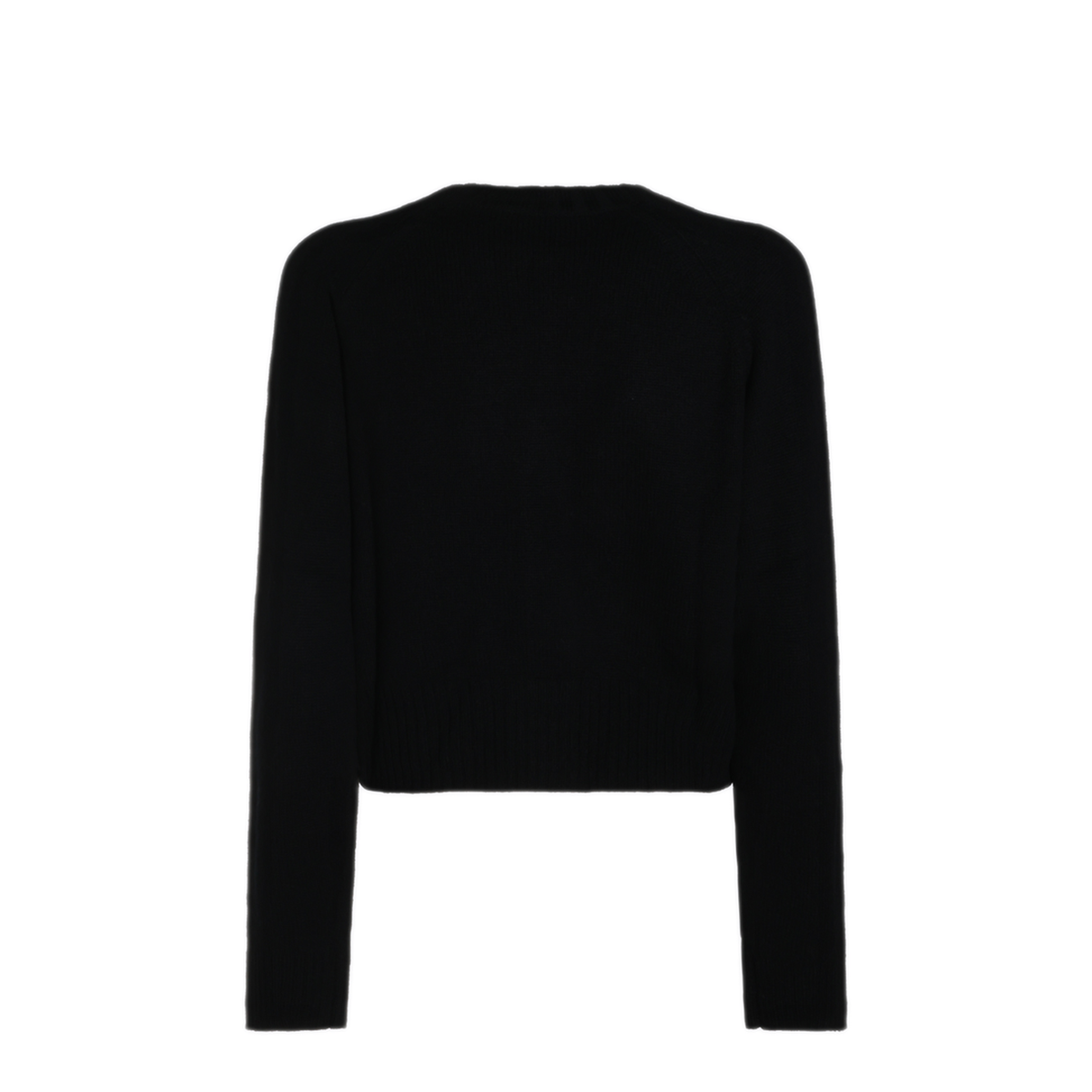 MAYFEYR - Allude - Sweaters - 2651120090