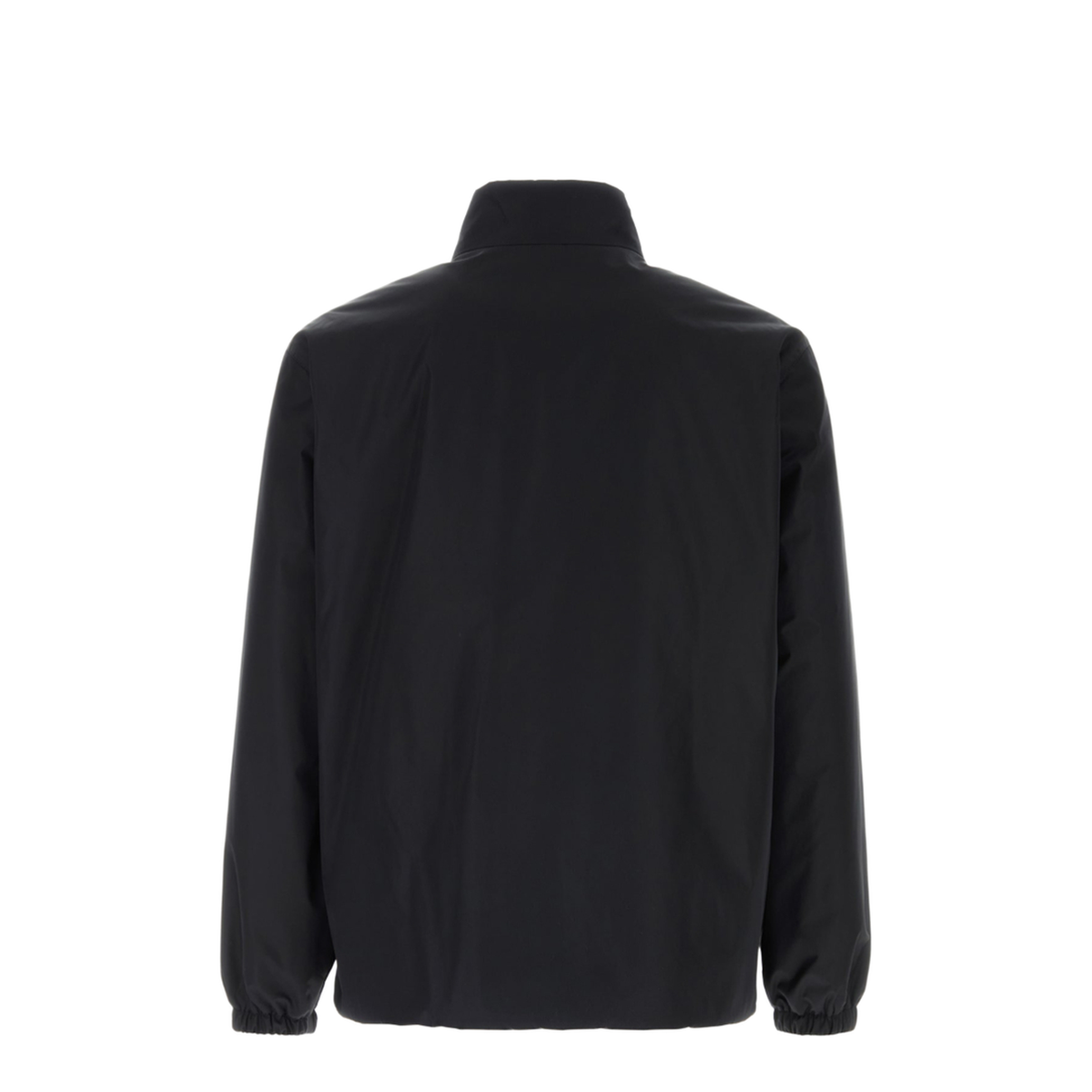 MAYFEYR - Jil Sander - Men'S Jackets - J22SW0144J70215402