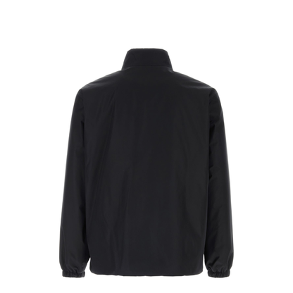 MAYFEYR - Jil Sander - Men'S Jackets - J22SW0144J70215402