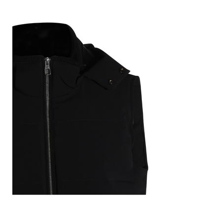 MAYFEYR - Montecore - Coats - F11MUWX99718599