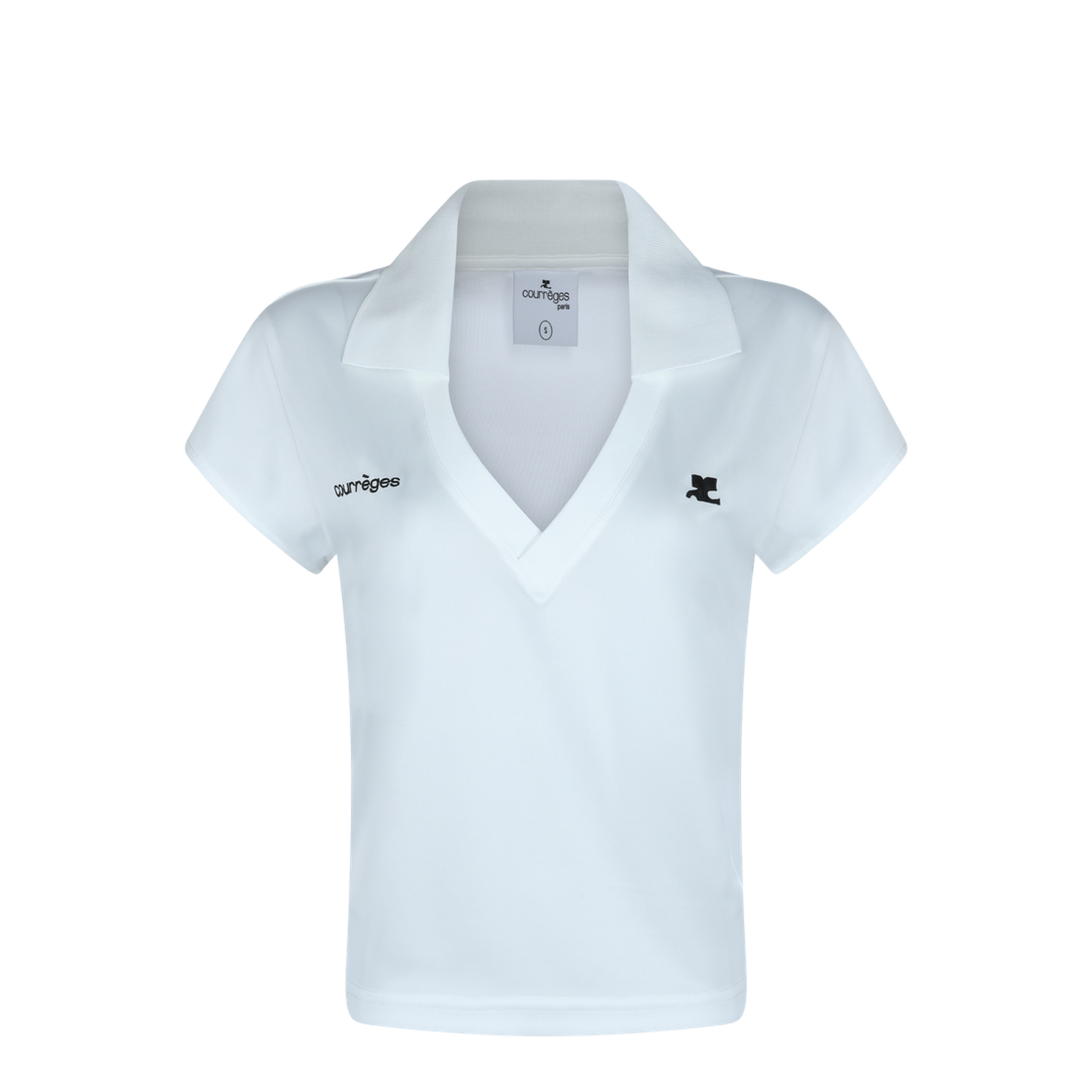 Sports Polo