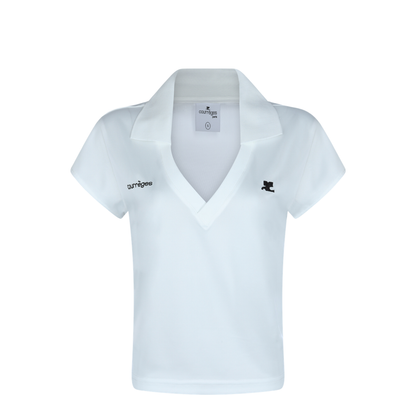 Sports Polo